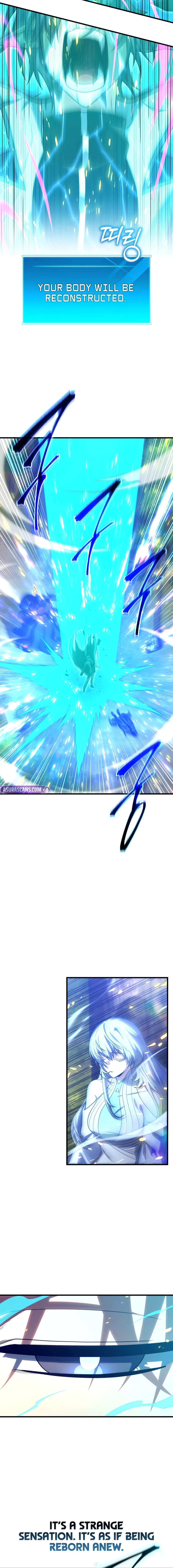 After Ten Millennia in Hell Chapter 142 - 6