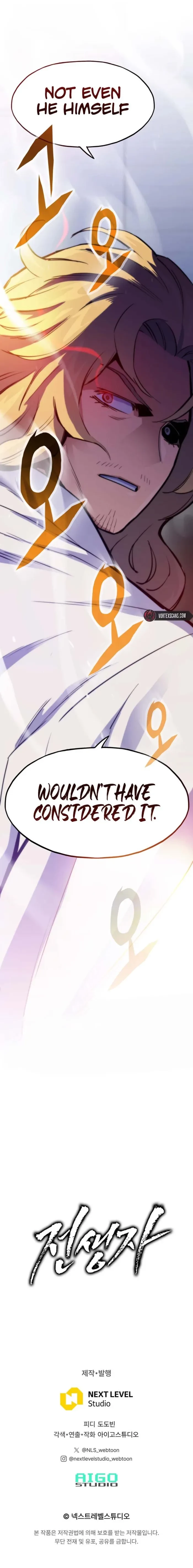 Past Life Returner Chapter 155 - 28