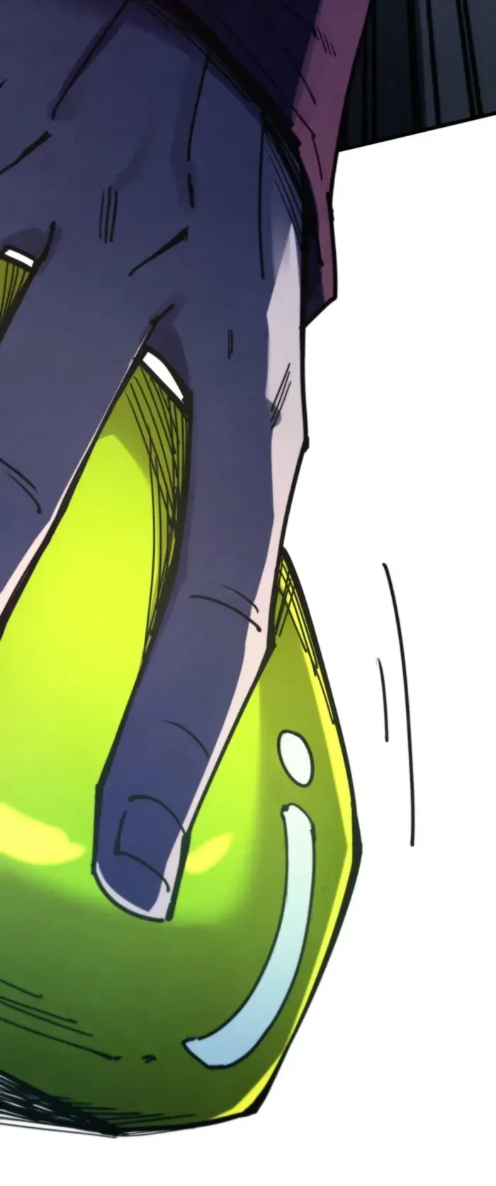 The Ultimate of All Ages Chapter 495 - 13