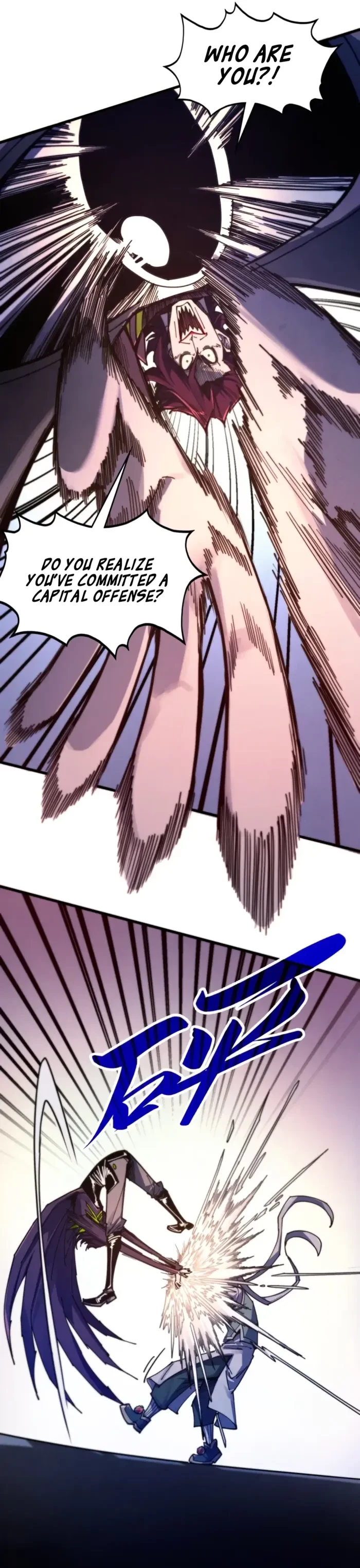 The Ultimate of All Ages Chapter 495 - 14