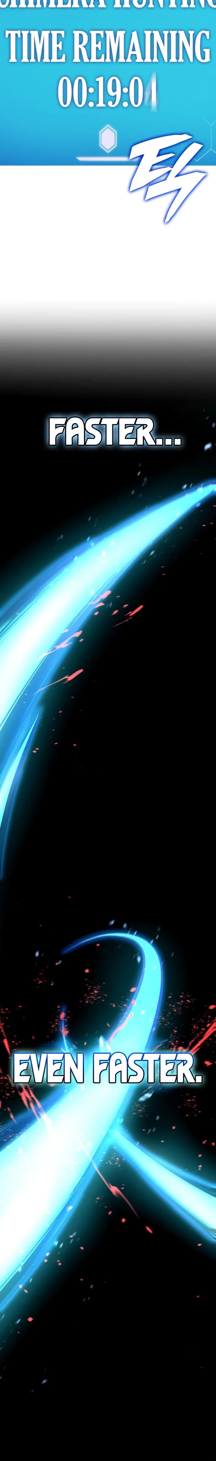 Emperor of Solo Play Chapter 48 - 10