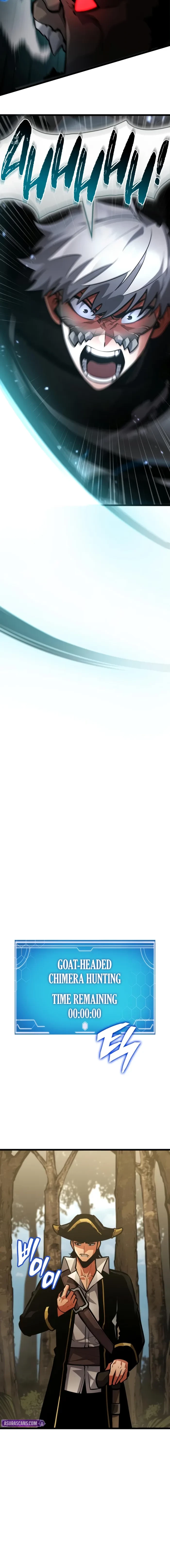 Emperor of Solo Play Chapter 48 - 16