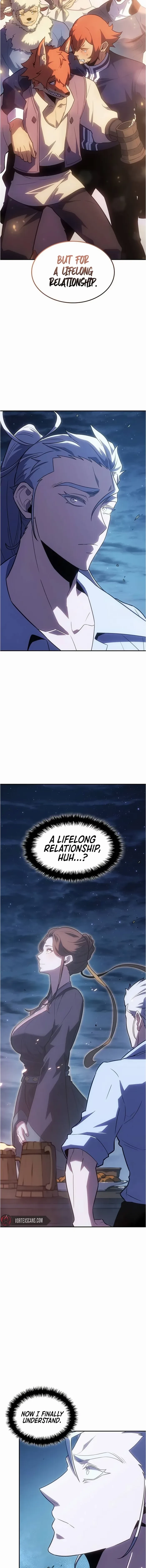 Ice Lord Chapter 57 - 3