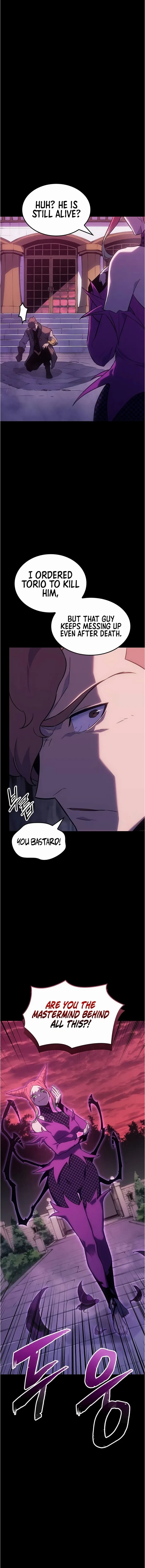 Ice Lord Chapter 57 - 11