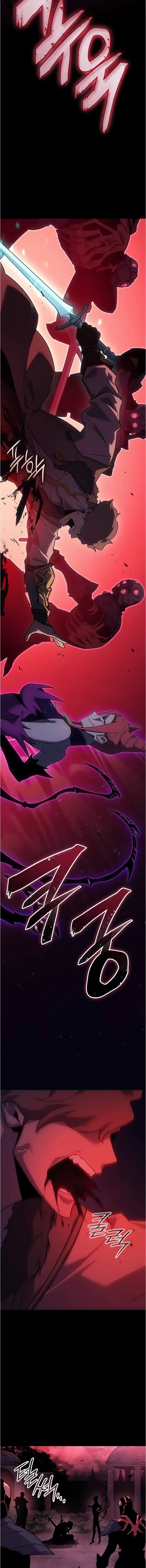 Ice Lord Chapter 57 - 13