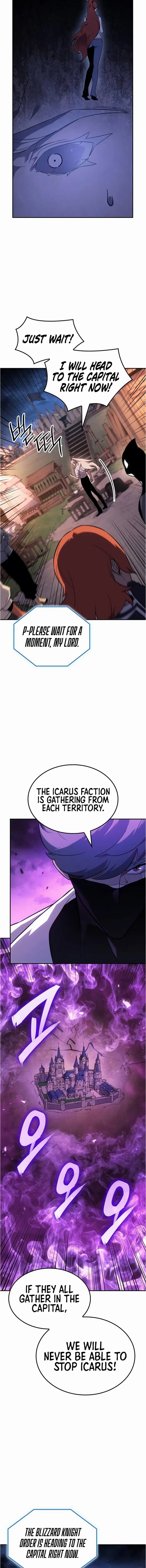 Ice Lord Chapter 57 - 15