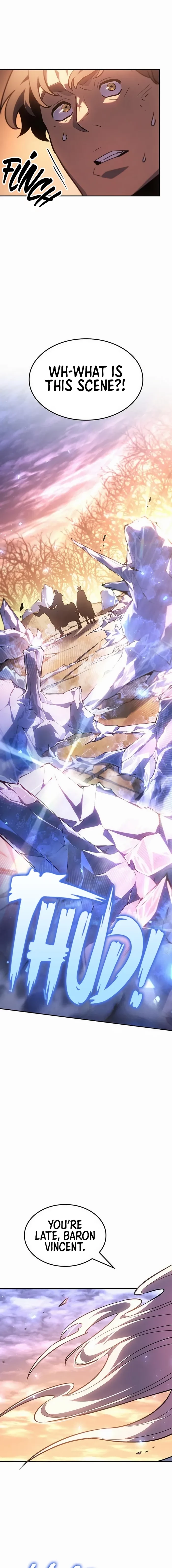 Ice Lord Chapter 56 - 3