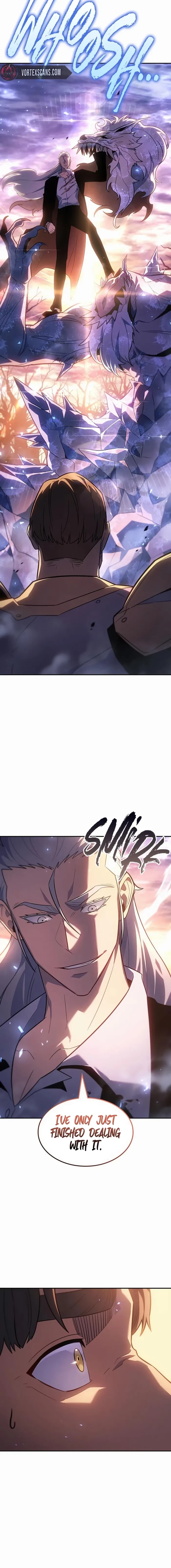 Ice Lord Chapter 56 - 4