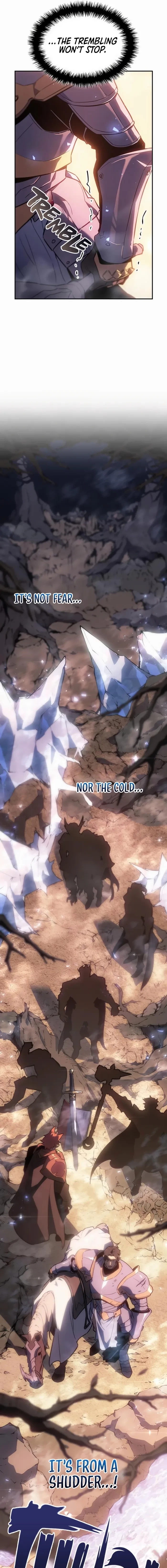 Ice Lord Chapter 56 - 5