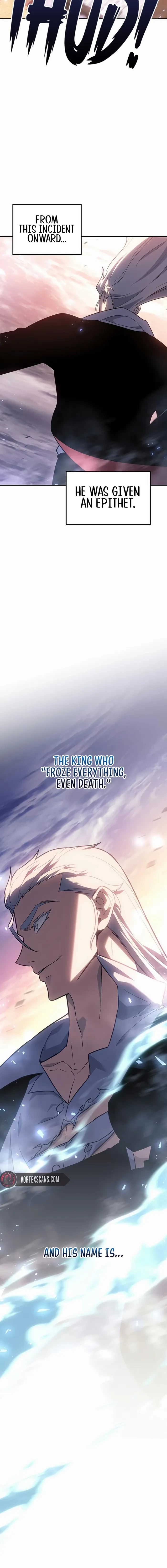 Ice Lord Chapter 56 - 6