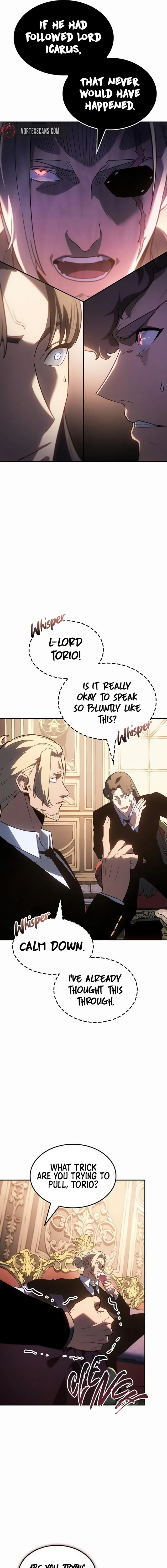 Ice Lord Chapter 56 - 13