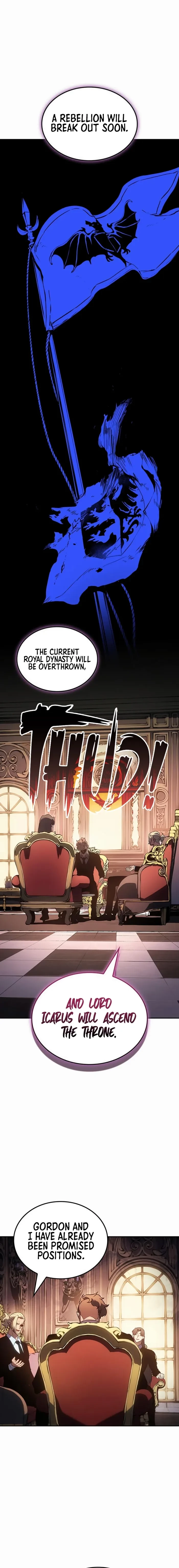 Ice Lord Chapter 56 - 15