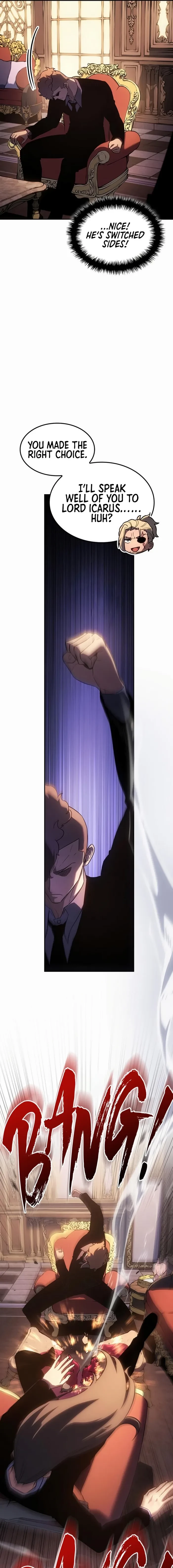 Ice Lord Chapter 56 - 17