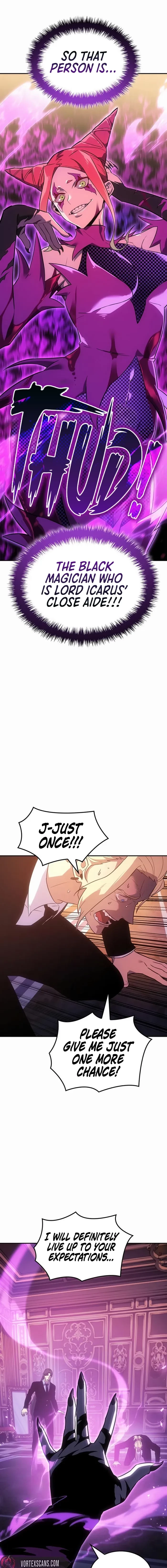 Ice Lord Chapter 56 - 21