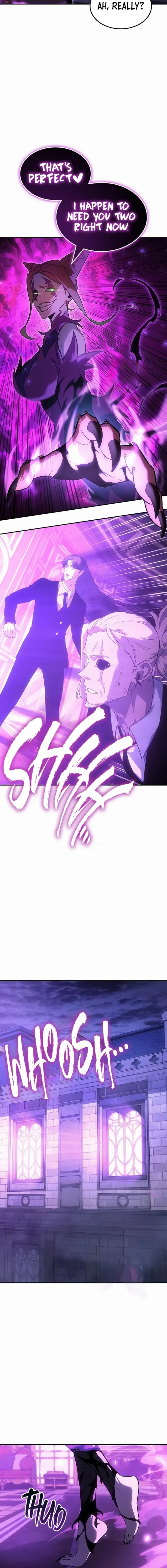 Ice Lord Chapter 56 - 22