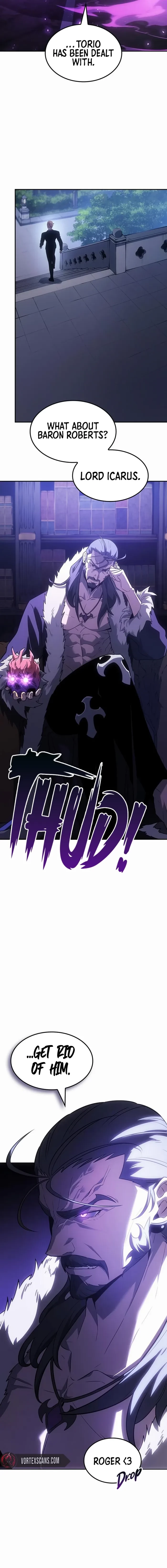 Ice Lord Chapter 56 - 23