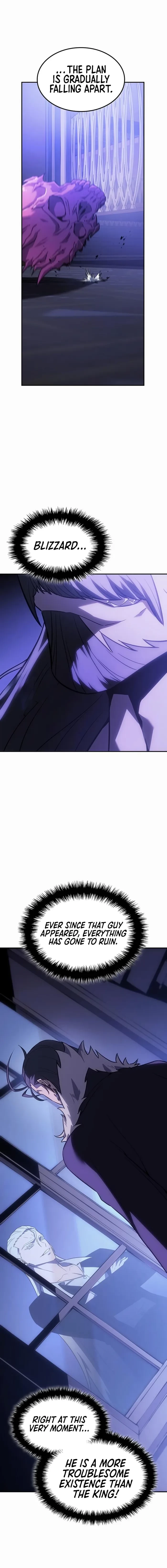 Ice Lord Chapter 56 - 24