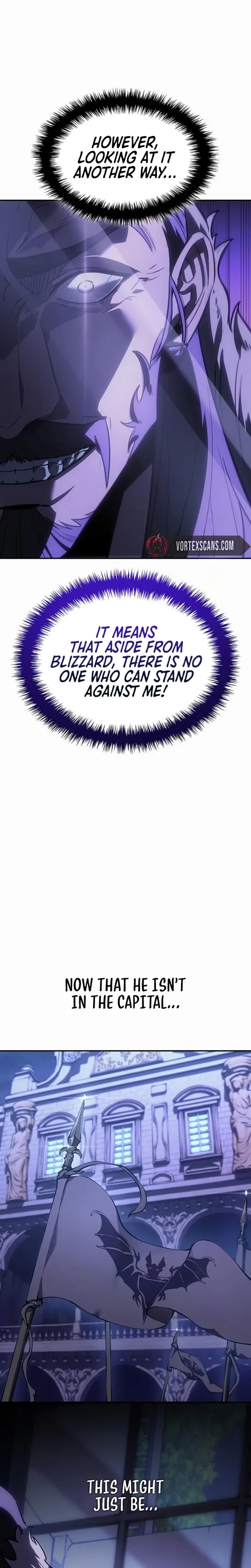 Ice Lord Chapter 56 - 25