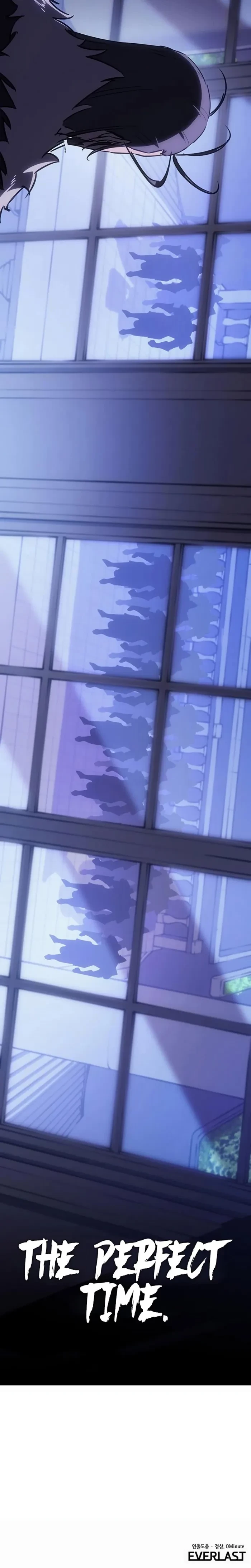 Ice Lord Chapter 56 - 26