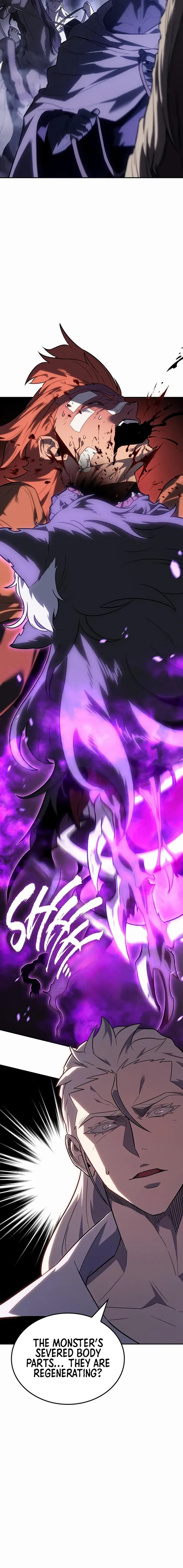 Ice Lord Chapter 55 - 6