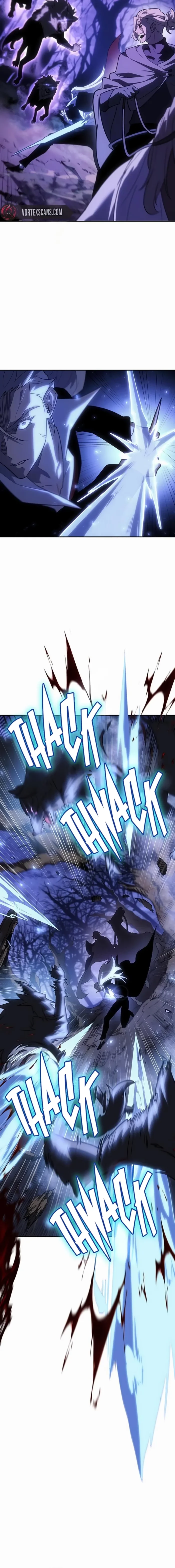 Ice Lord Chapter 55 - 10