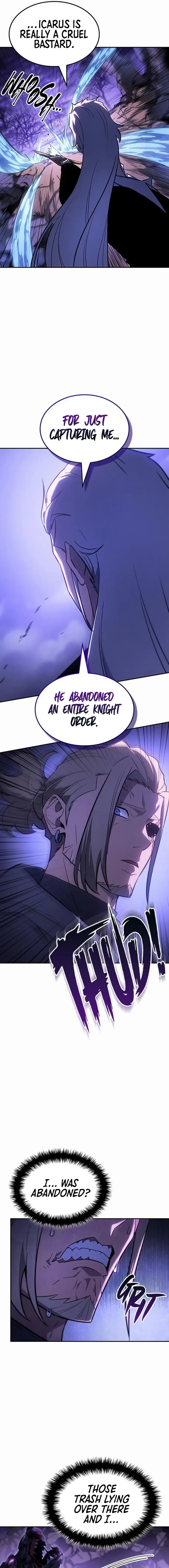 Ice Lord Chapter 55 - 11