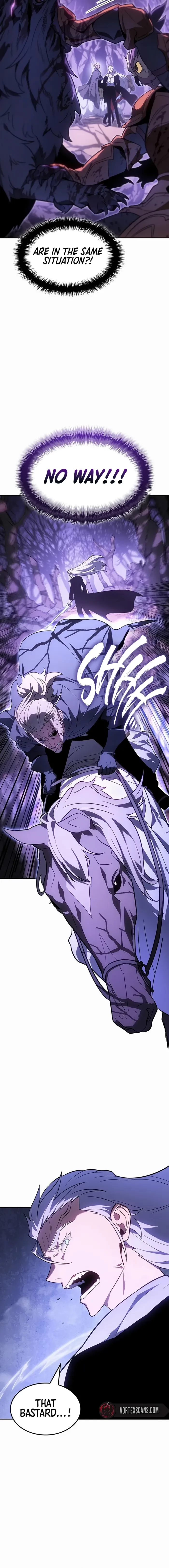 Ice Lord Chapter 55 - 12