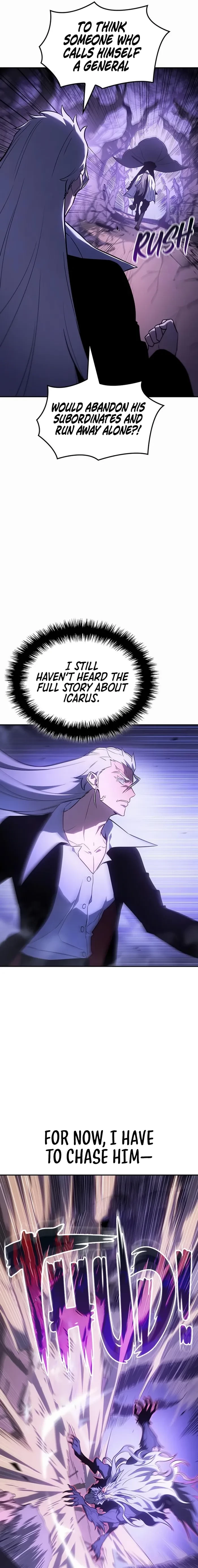 Ice Lord Chapter 55 - 13