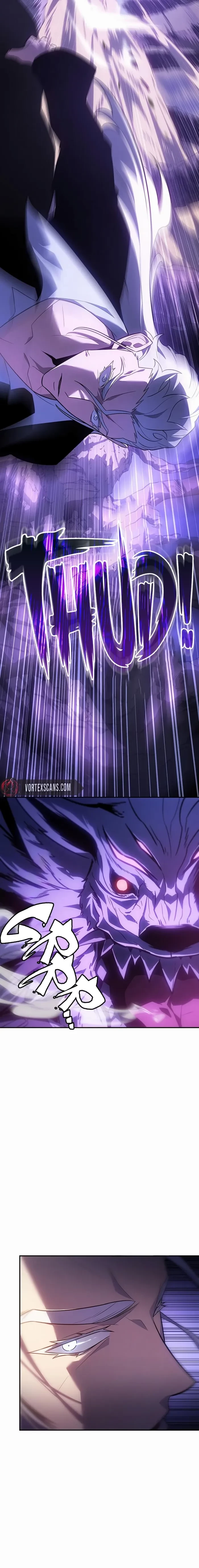 Ice Lord Chapter 55 - 14