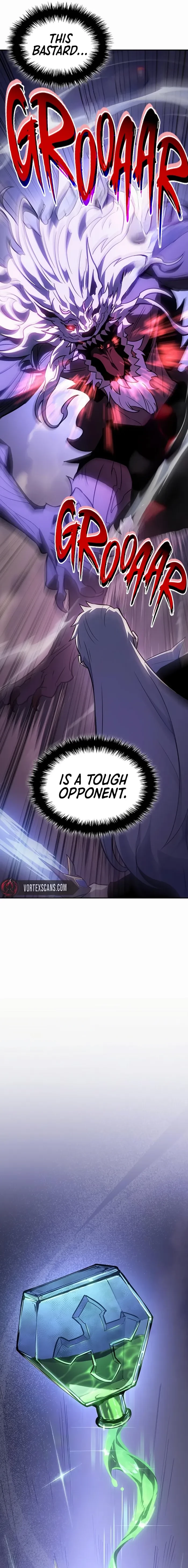 Ice Lord Chapter 55 - 15