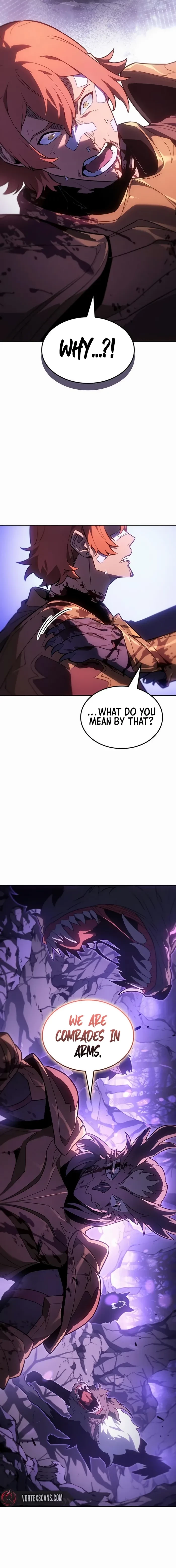 Ice Lord Chapter 55 - 19