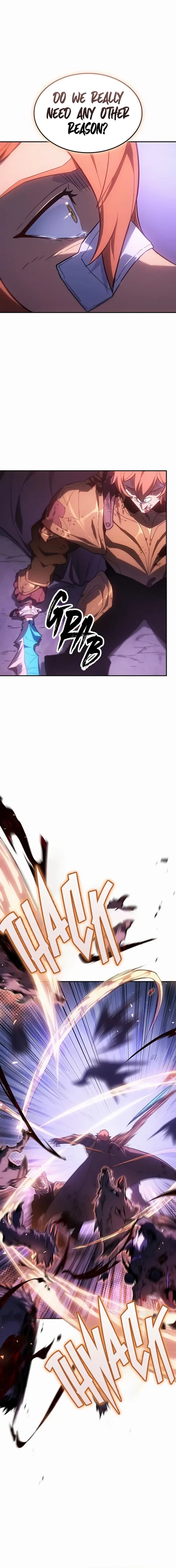 Ice Lord Chapter 55 - 20