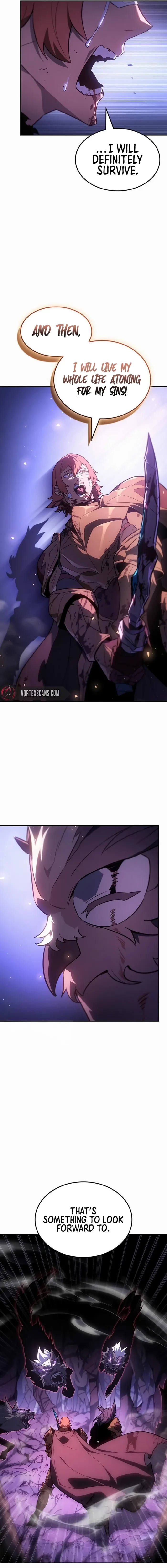 Ice Lord Chapter 55 - 21