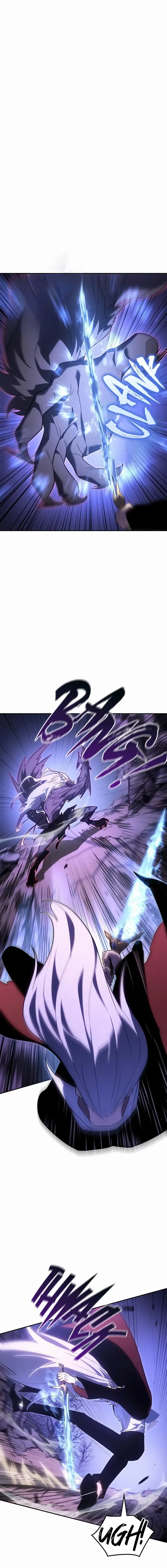 Ice Lord Chapter 55 - 22