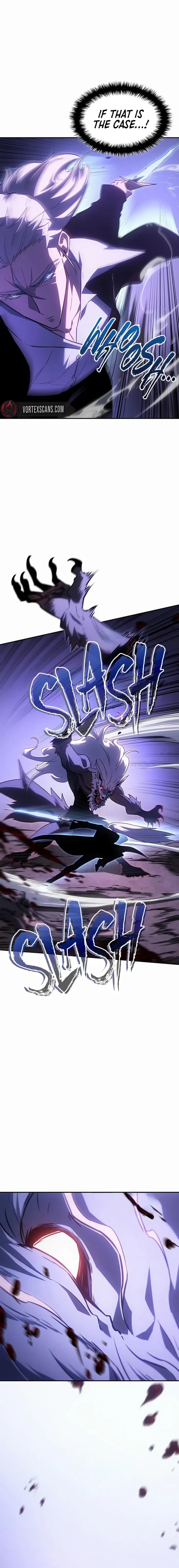 Ice Lord Chapter 55 - 24