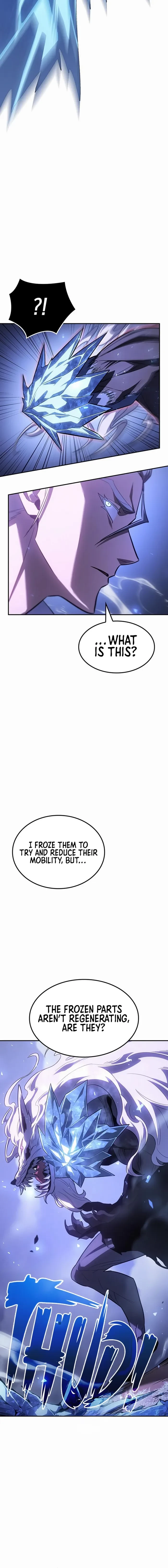 Ice Lord Chapter 55 - 26