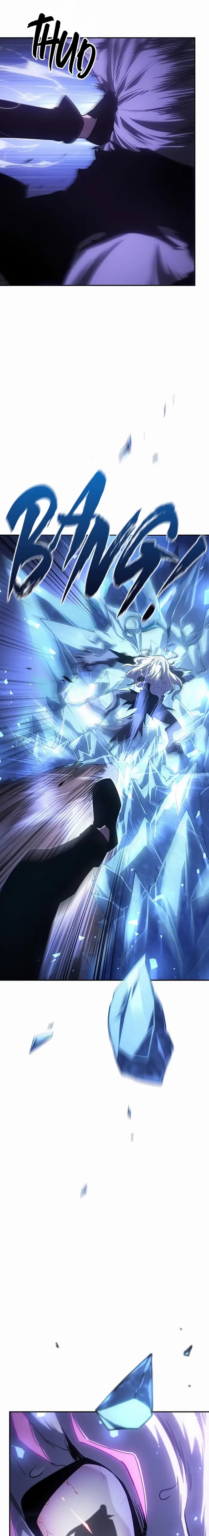 Ice Lord Chapter 55 - 27