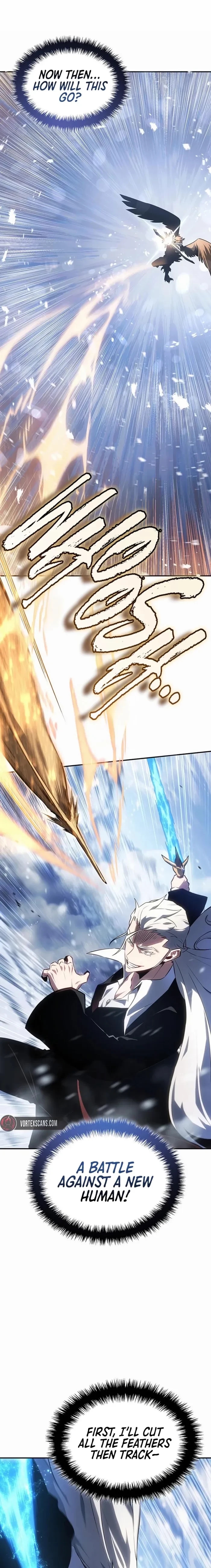 Ice Lord Chapter 52 - 1