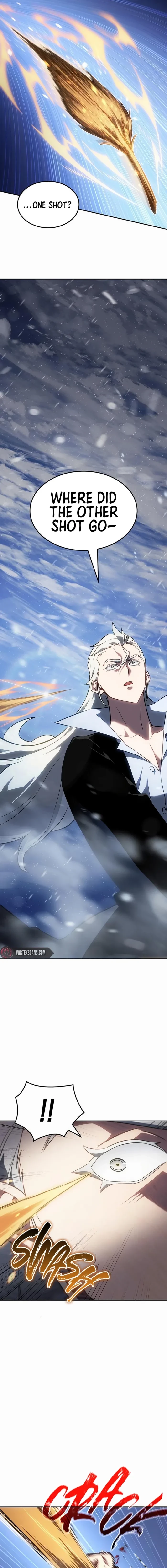 Ice Lord Chapter 52 - 7