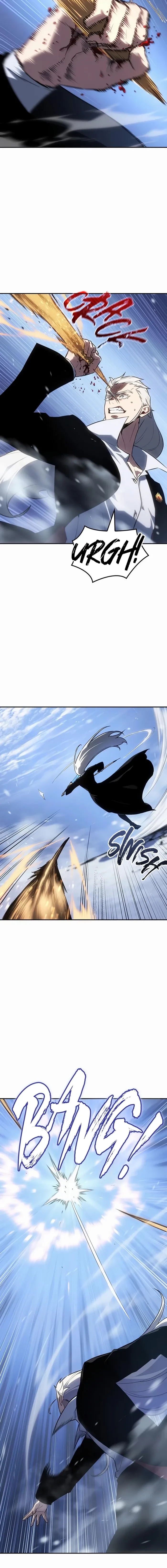 Ice Lord Chapter 52 - 8