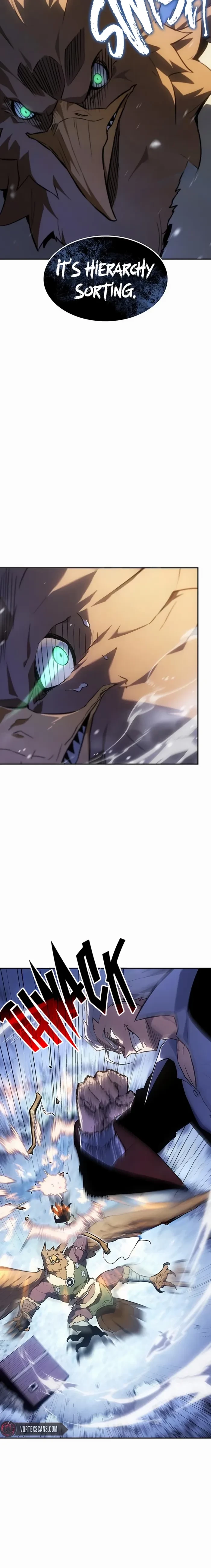 Ice Lord Chapter 52 - 12