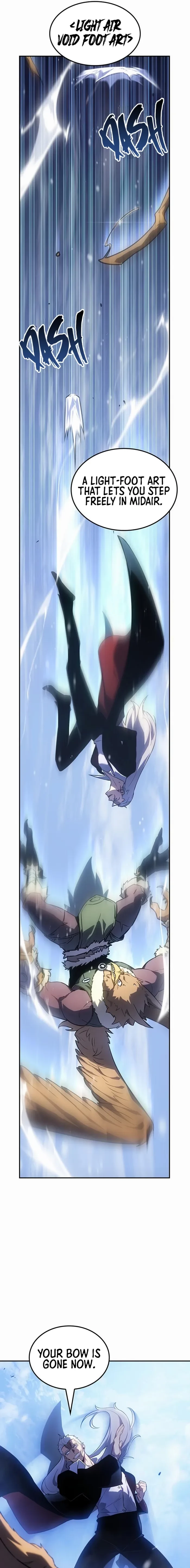 Ice Lord Chapter 52 - 13