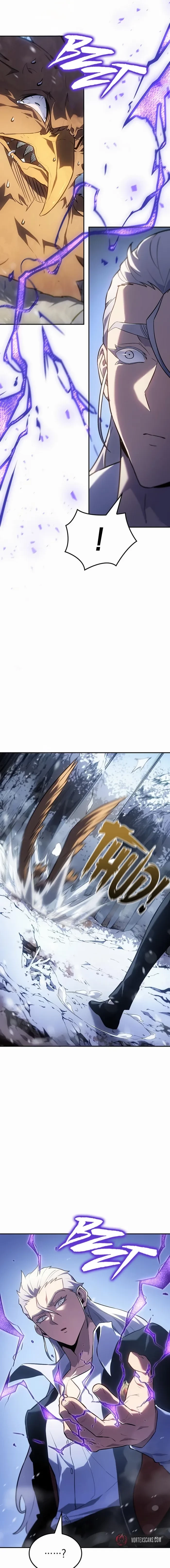 Ice Lord Chapter 52 - 15