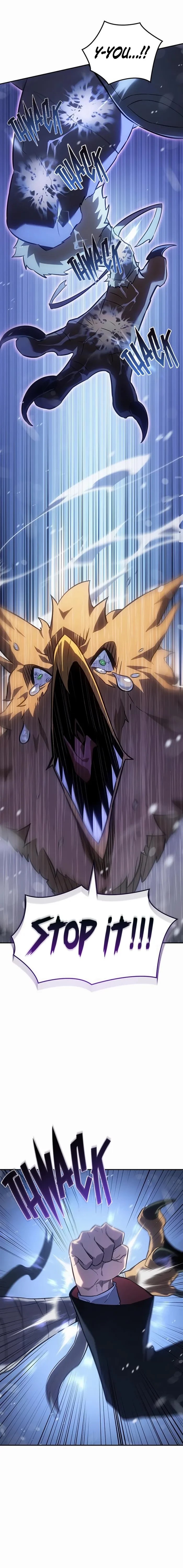 Ice Lord Chapter 52 - 19