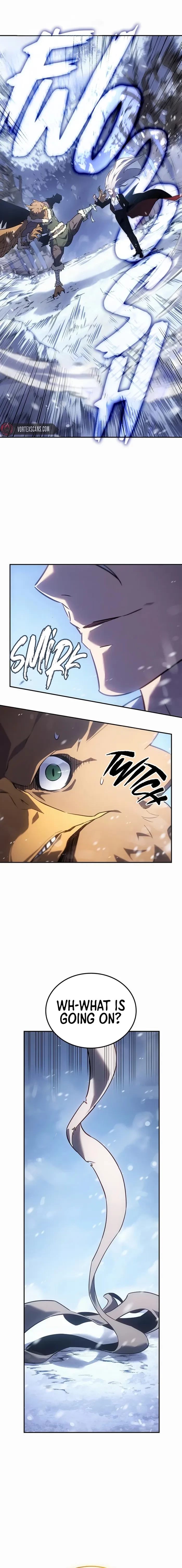 Ice Lord Chapter 52 - 20