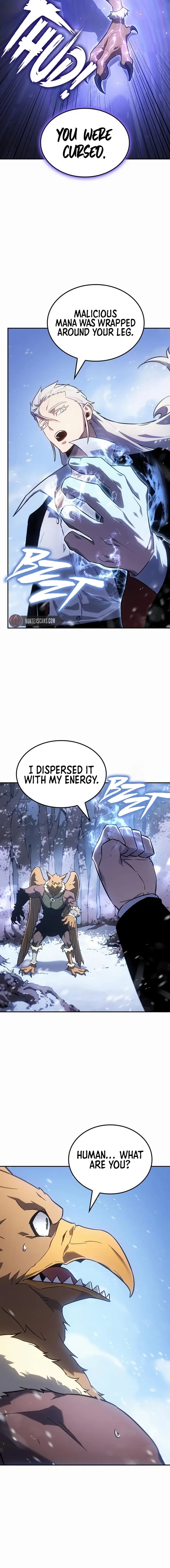 Ice Lord Chapter 52 - 22