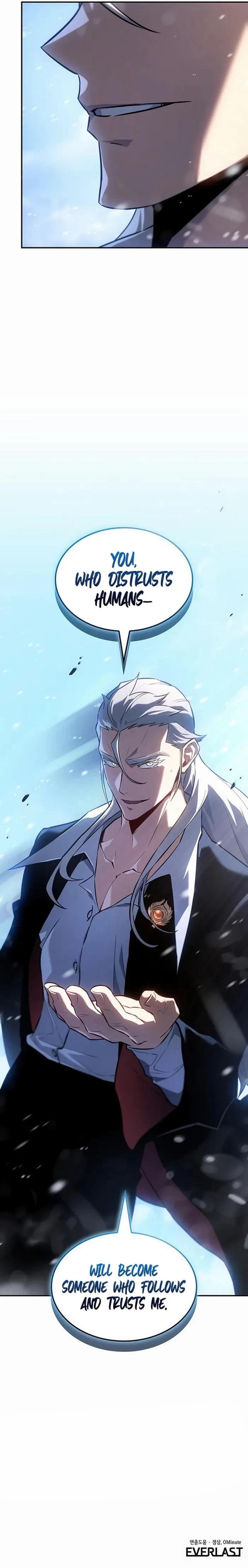 Ice Lord Chapter 52 - 23