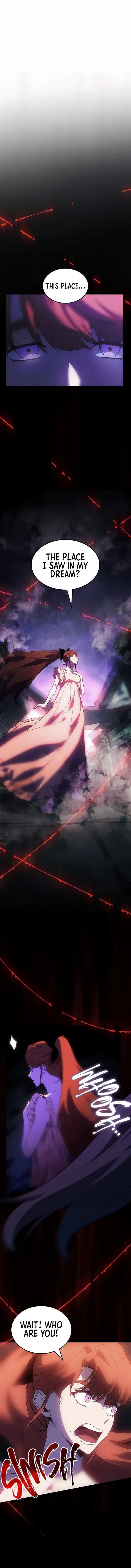 Ice Lord Chapter 49 - 12