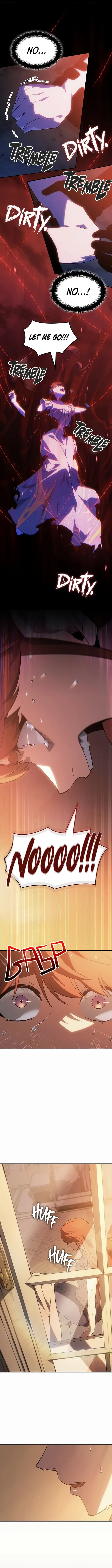 Ice Lord Chapter 49 - 15