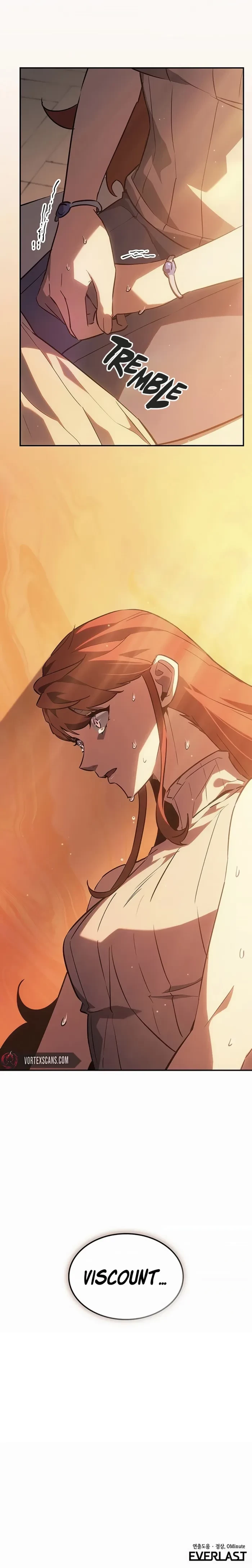 Ice Lord Chapter 49 - 16